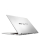 MSI Prestige 16 AI+ Mercedes AMG Ultra 9-288V/32GB/2TB/Win11P Prestige 16 AI+ MercedesAMG | B2VMG-098PL - 1364988 - zdjęcie 7